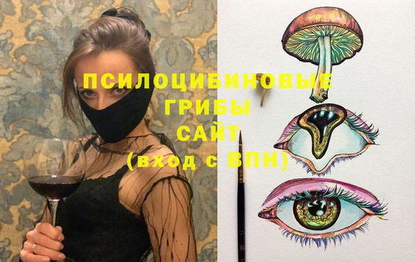 прущие крисы Алексин