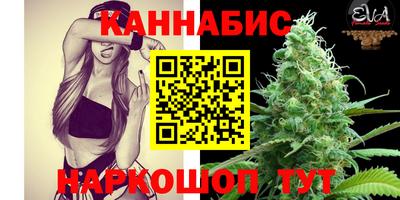кокс Волжский
